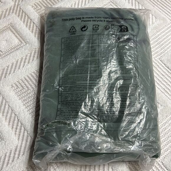 BILLABONG - Compass Pullover - Picture 6 of 6